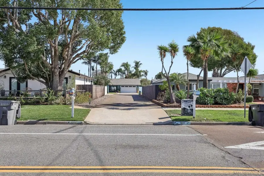 1015 Morse St #B, Oceanside, CA 92054 - #2