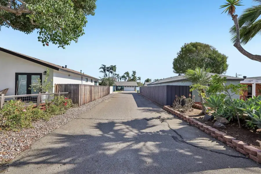 1015 Morse St #B, Oceanside, CA 92054 - #3