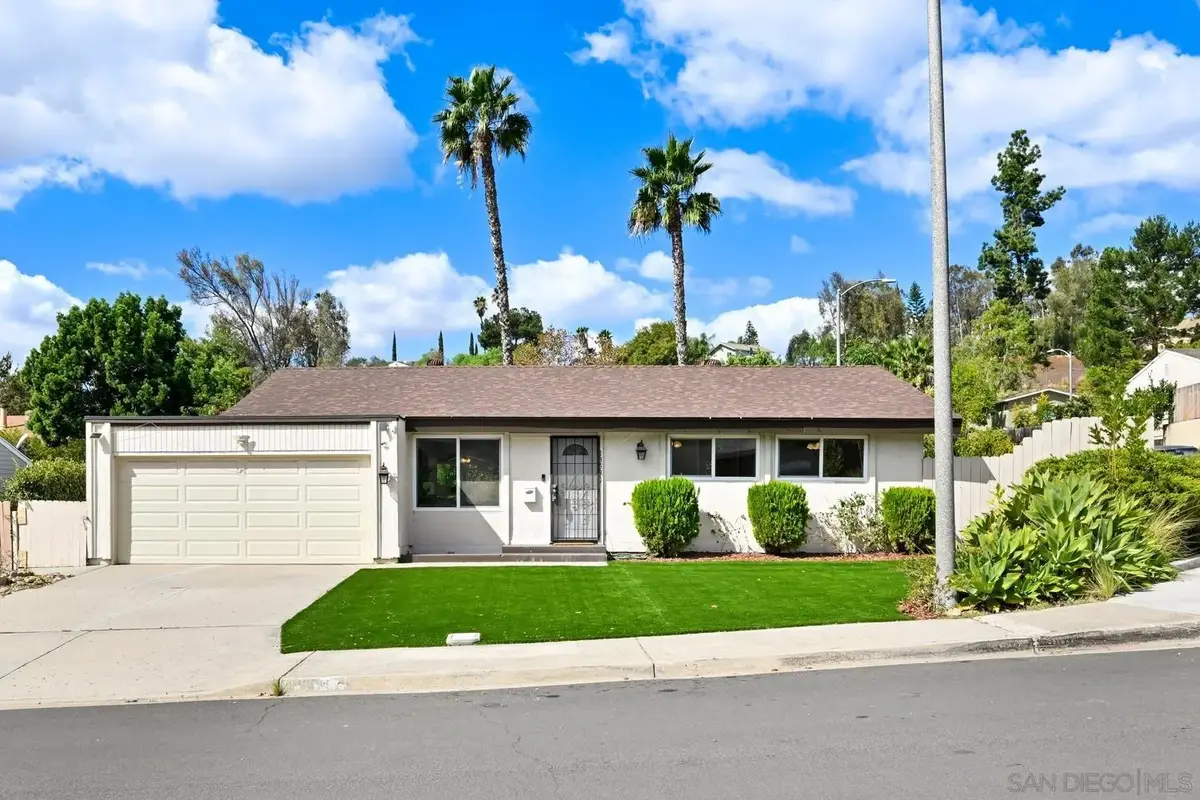 13530 Utopia, Poway, CA 92064 - #1