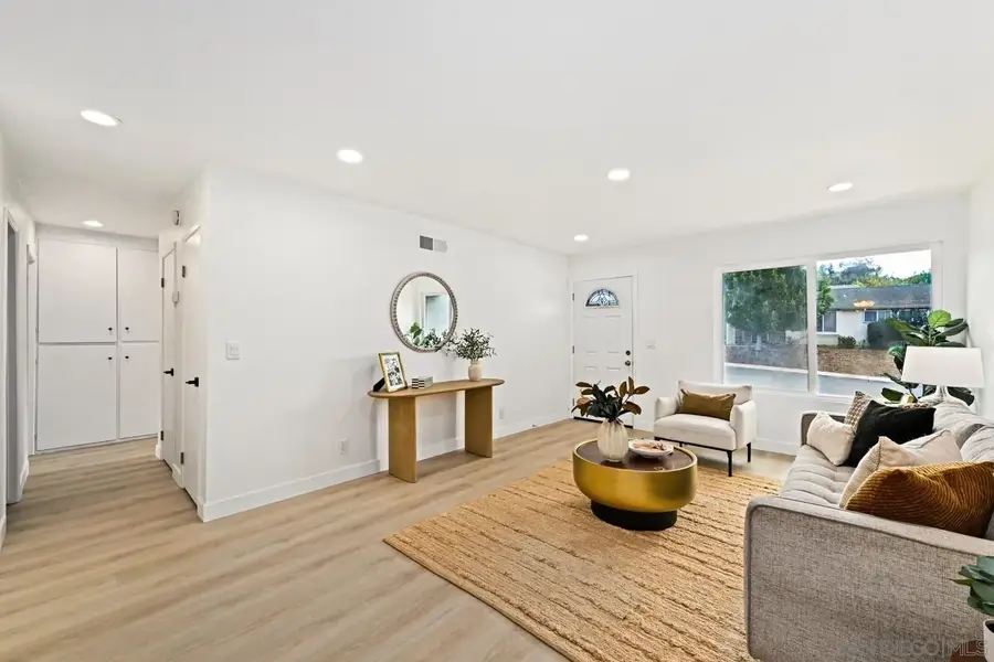 13530 Utopia, Poway, CA 92064 - #2