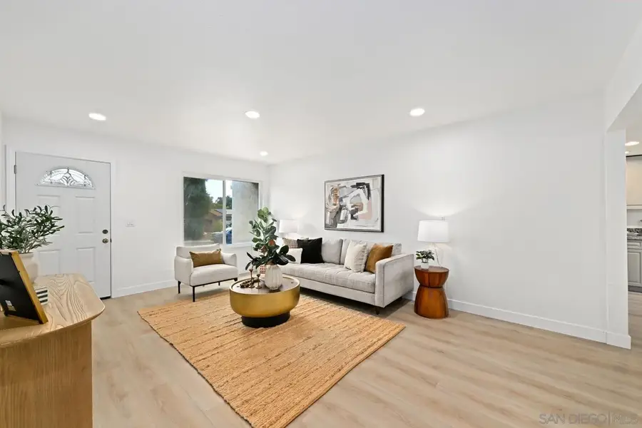 13530 Utopia, Poway, CA 92064 - #3