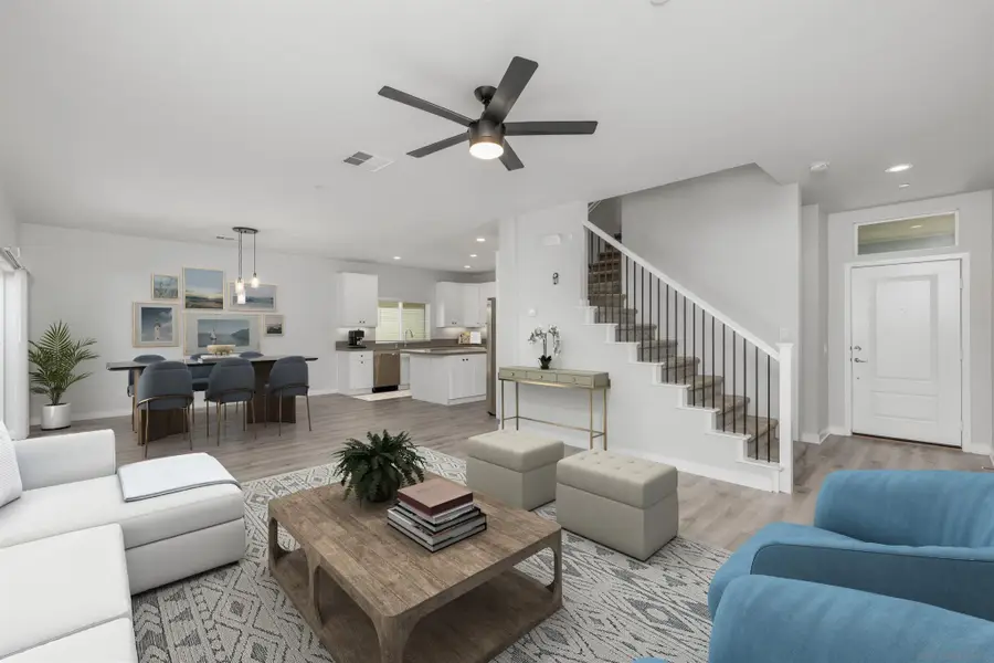1620 Raecorte, Escondido, CA 92026 - #3