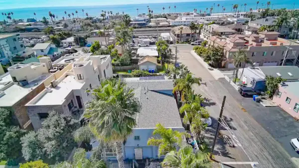 901 S Tremont St, Oceanside, CA 92054
