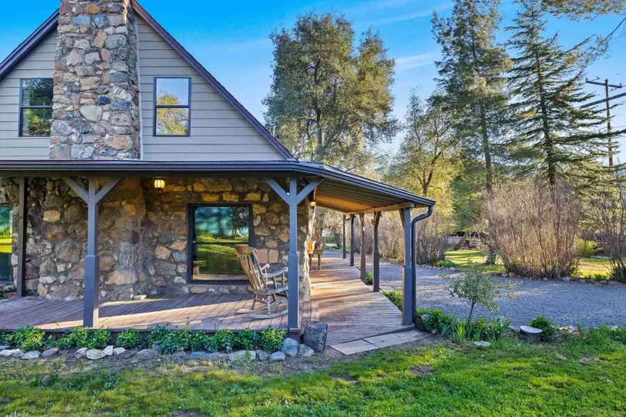 27546 Old Highway 80, Descanso, CA 91916 - #3