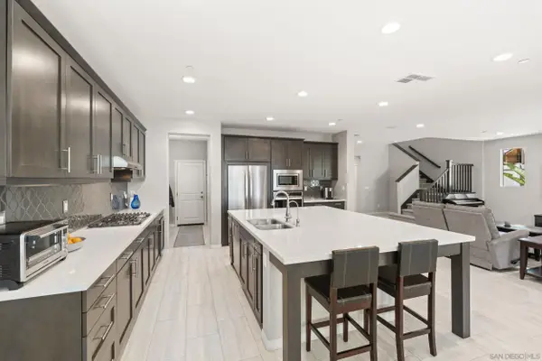 248 Triumph, San Marcos, CA 92078