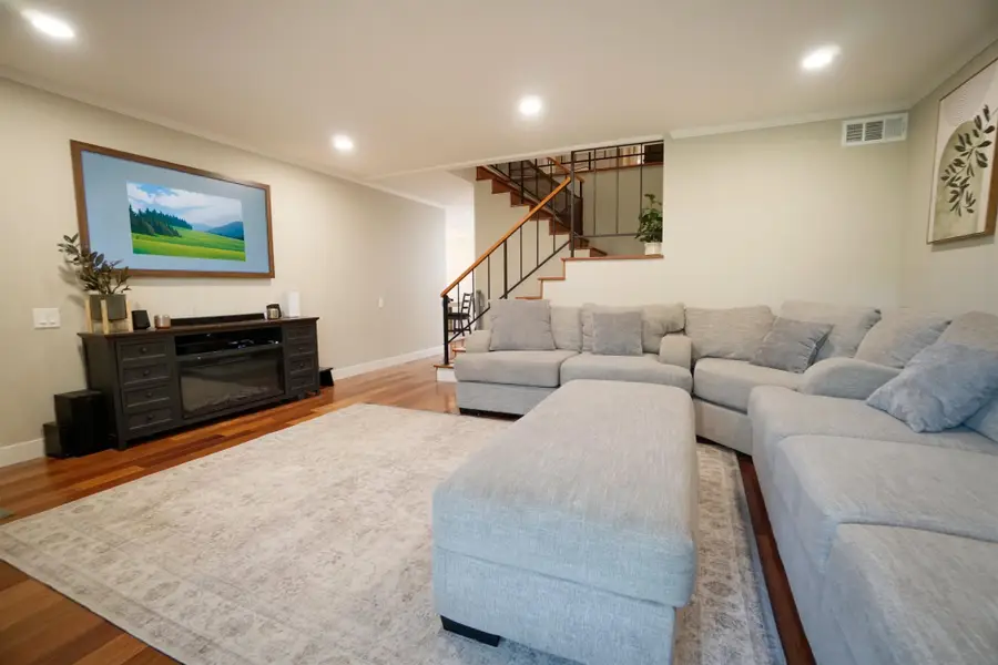 9850 Rimpark Way, San Diego, CA 92124 - #3