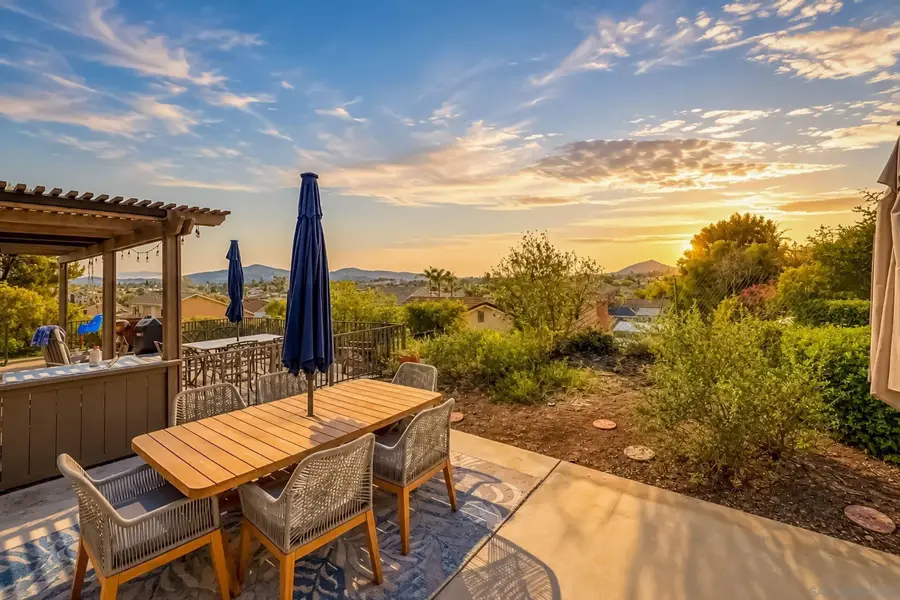 1318 Gary Ln, Escondido, CA 92026 - #2