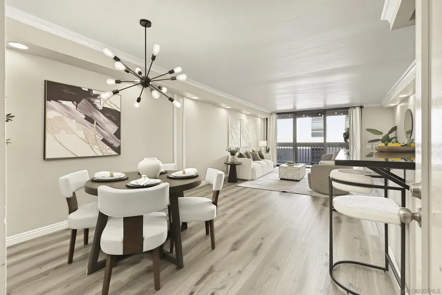8640 Gulana Ave #J3016, Playa Del Rey, CA 90293 - #2