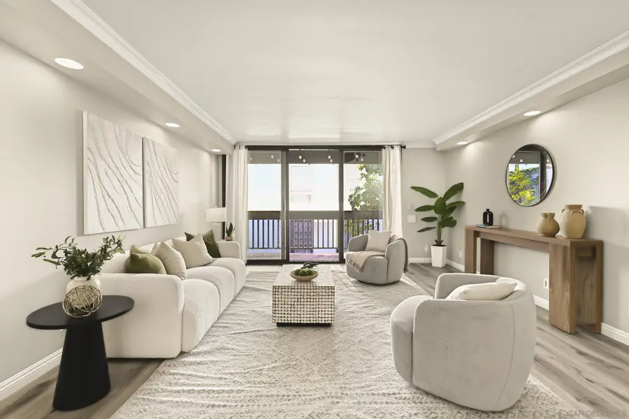 8640 Gulana Ave #J3016, Playa Del Rey, CA 90293 - #3