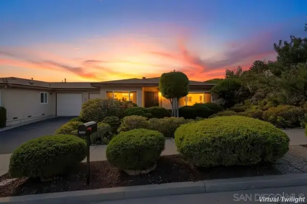 3701 North Way, Oceanside, CA 92056