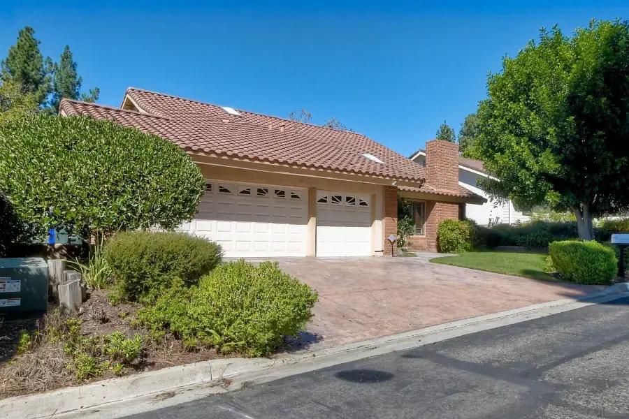 17220 Merlot Pl, Poway, CA 92064 - #2