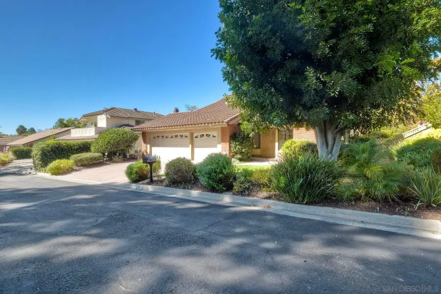 17220 Merlot Pl, Poway, CA 92064 - #3