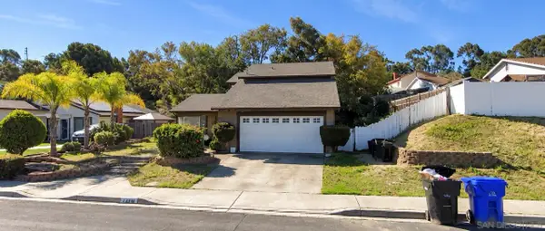 7059 Bullock Dr, San Diego, CA 92114