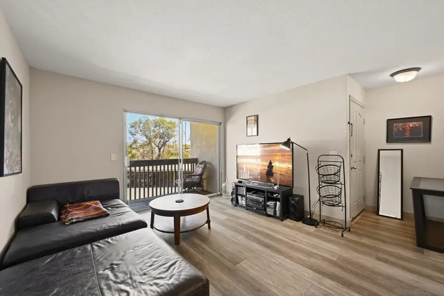 432 Edgehill Ln. #120, Oceanside, CA 92054 - #2