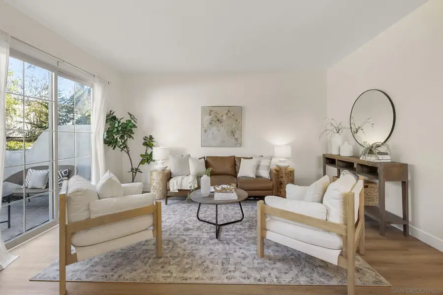 1474 Rancho Rose Way #42, Oceanside, CA 92057 - #3