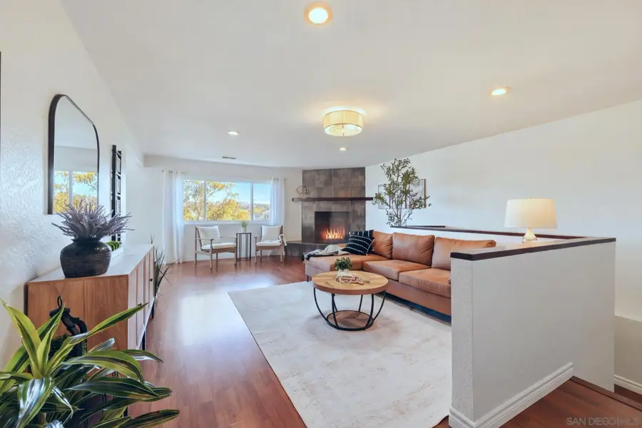 644 A Lado De Loma, Vista, CA 92083 - #2