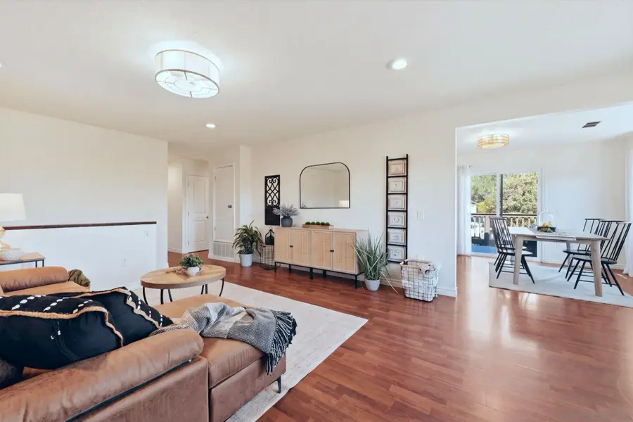 644 A Lado De Loma, Vista, CA 92083 - #3