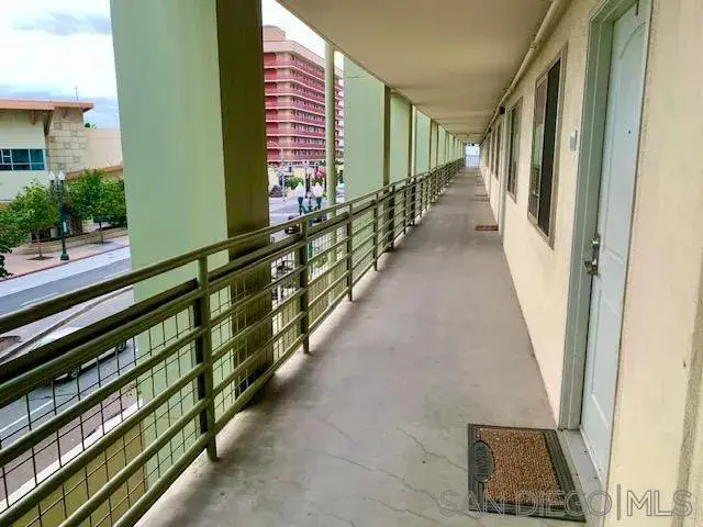 801 National City Blvd. #315, National City, CA 91950 - Image #3