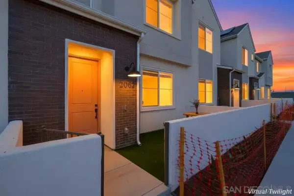 2062 Bluestone Cir, Chula Vista, CA 91913