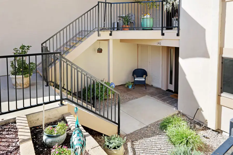17465 Plaza Animado #146, San Diego, CA 92128 - #2