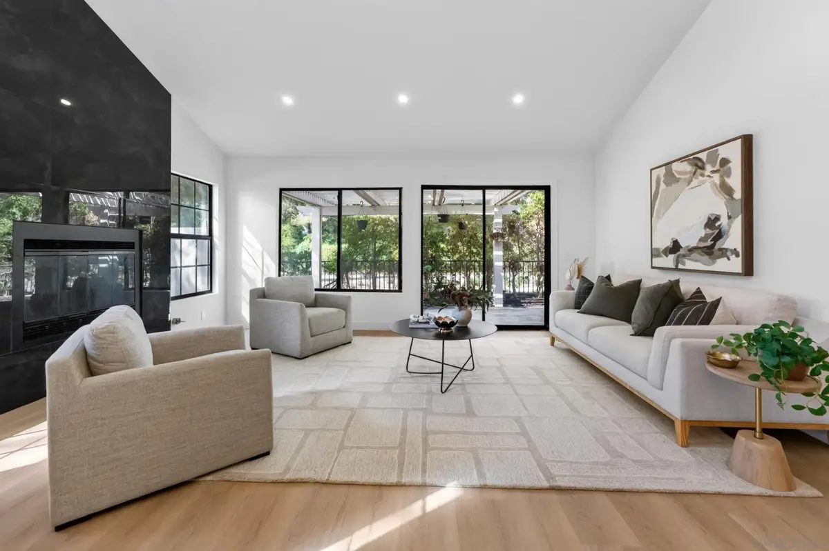 15620 Via Calanova, San Diego, CA 92128 - #1