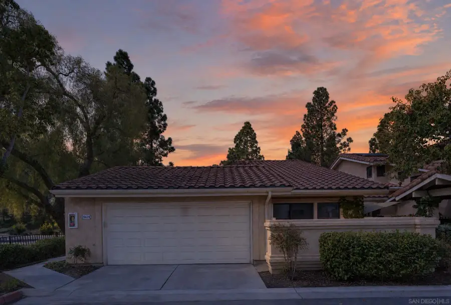 15620 Via Calanova, San Diego, CA 92128 - #3