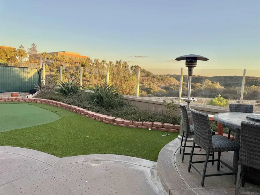 13136 Sierra Mesa, San Diego, CA 92129 - #2