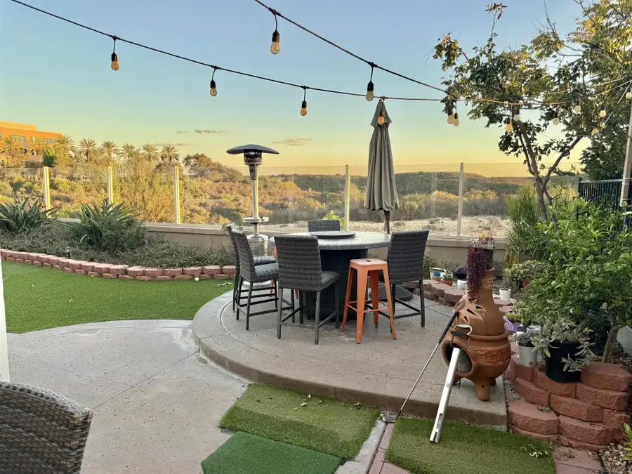 13136 Sierra Mesa, San Diego, CA 92129 - #3