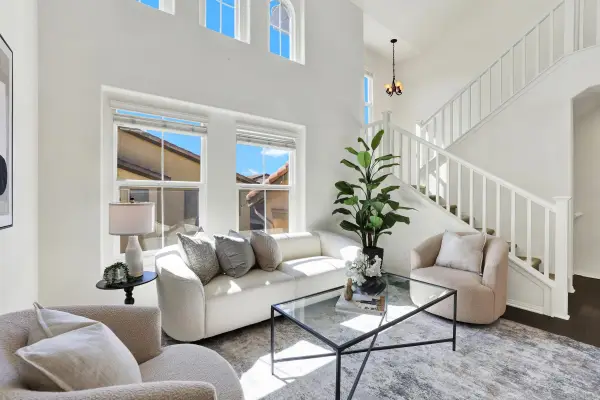 10448 Shelborne St. #29, San Diego, CA 92127
