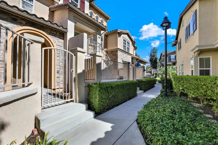 10448 Shelborne St. #29, San Diego, CA 92127 - #3