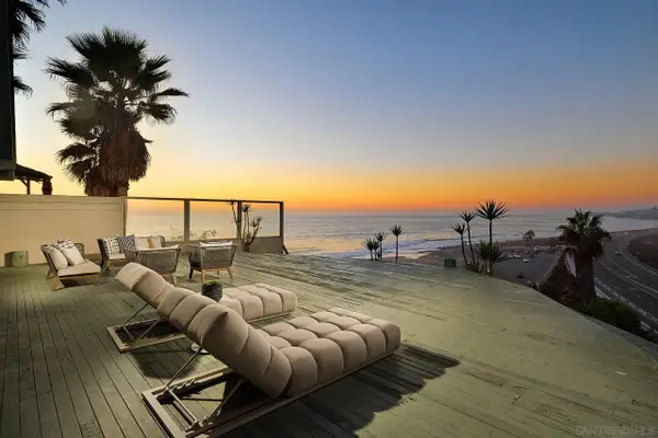 658 E Circle Drive, Solana Beach, CA 92075