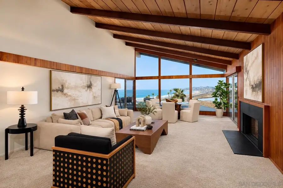 658 E Circle Drive, Solana Beach, CA 92075 - #3