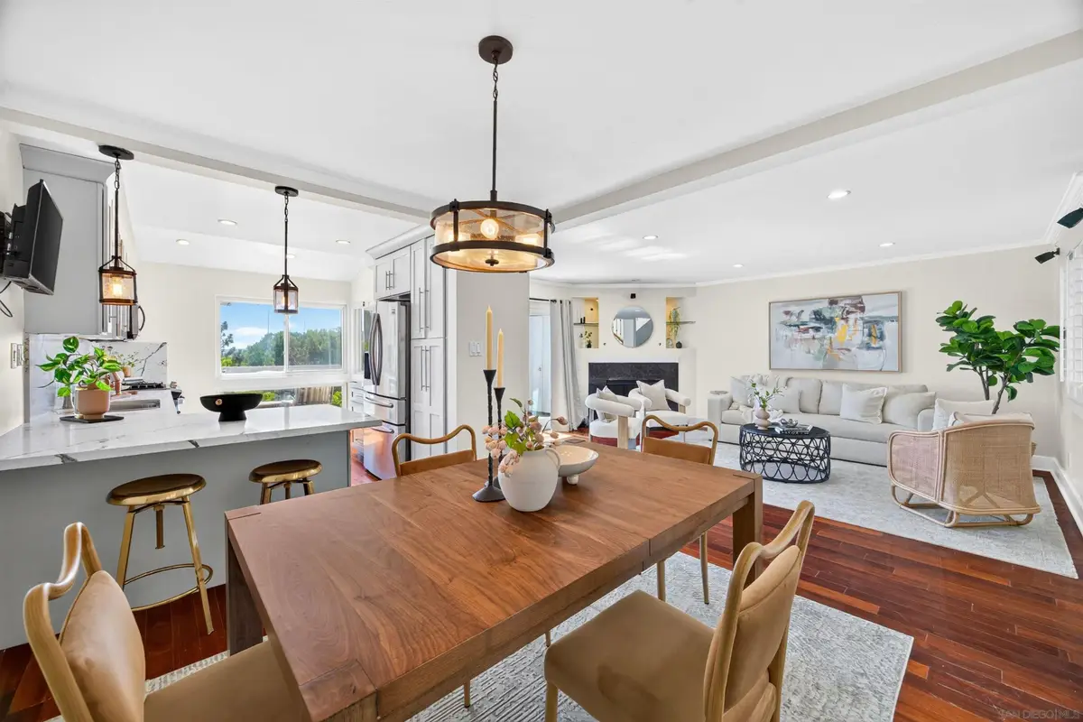 1410 Camino Lujan, San Diego, CA 92111 - #1