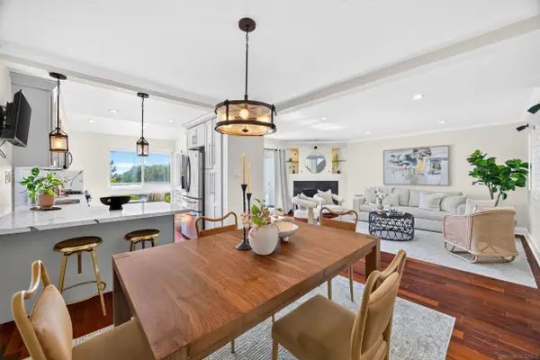 1410 Camino Lujan, San Diego, CA 92111