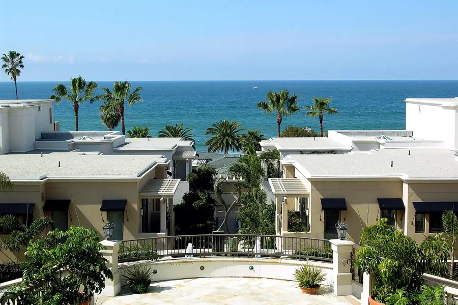 464 Prospect #609, La Jolla, CA 92037 - #2