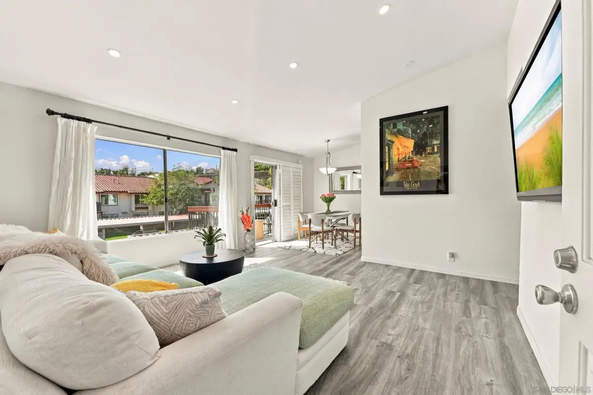 4040 Porte La Paz #71, San Diego, CA 92122 - #1