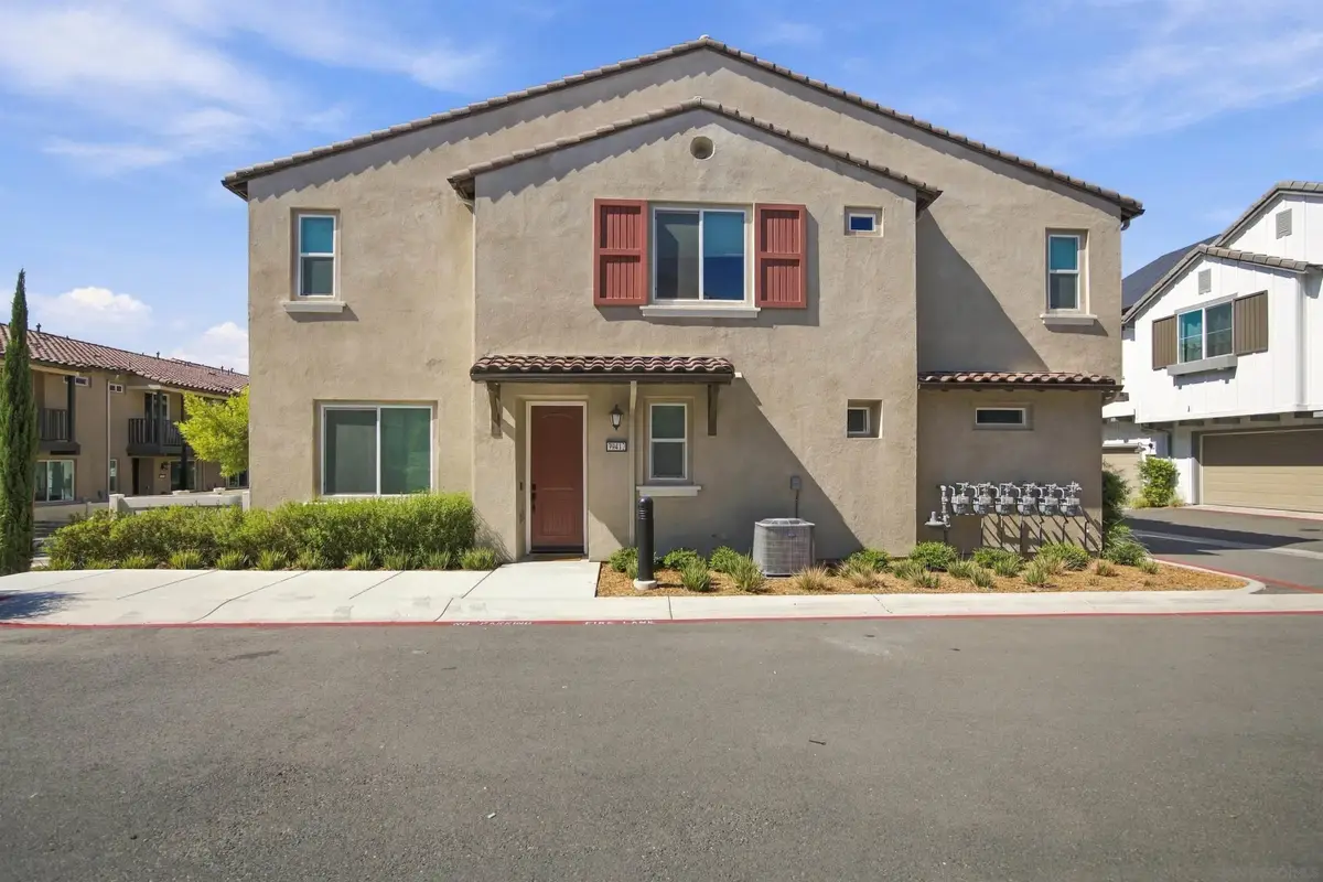 39412 Corvina, Temecula, CA 92591 - #1