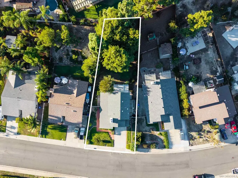 3577 Newland Road, Oceanside, CA 92056 - #2