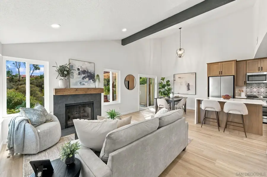 108 S Darien, Encinitas, CA 92024 - #2