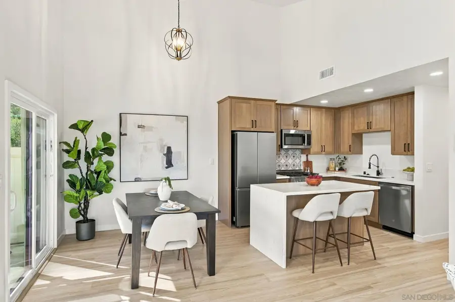 108 S Darien, Encinitas, CA 92024 - #3