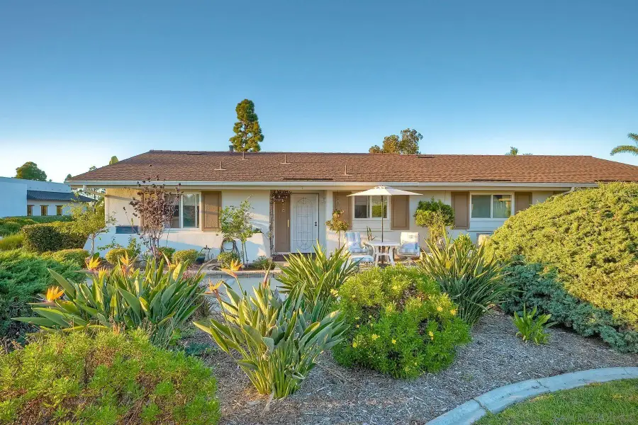3655 N Vista Campana #1-A, Oceanside, CA 92057 - #2