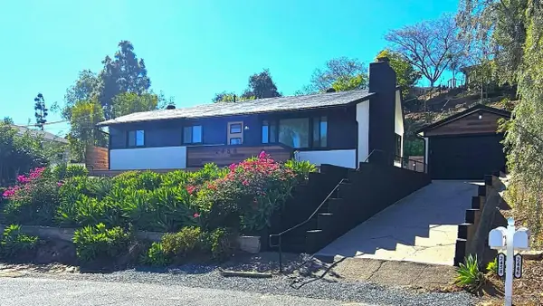 2458 Littleton, El Cajon, CA 92020