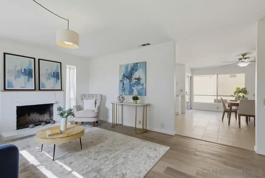 10597 Caminito Glenellen, San Diego, CA 92126 - #2