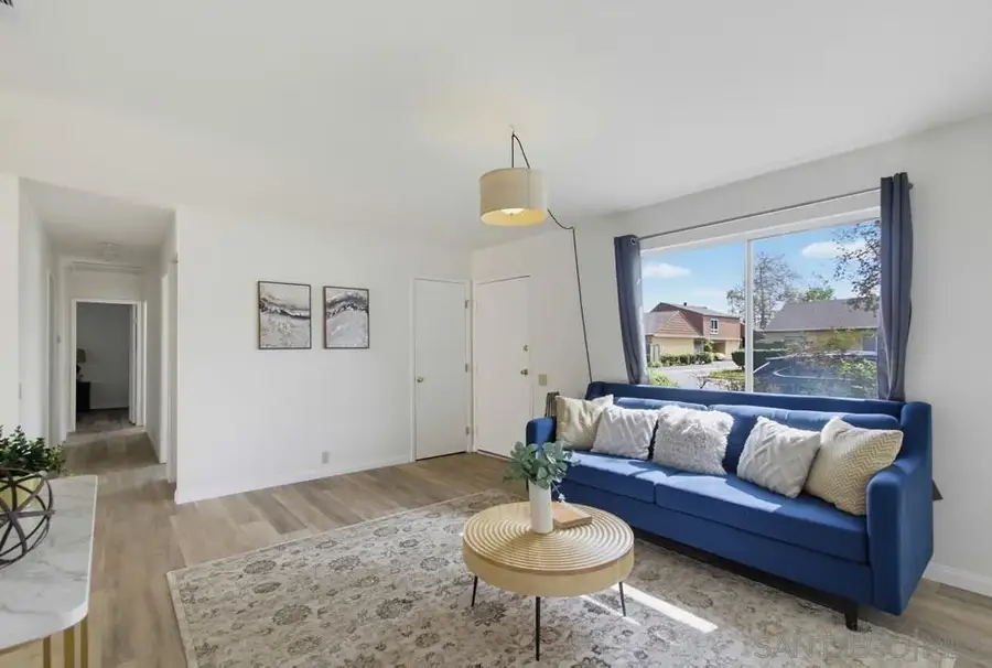 10597 Caminito Glenellen, San Diego, CA 92126 - #3