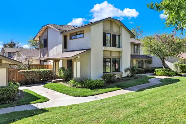 10148 Dafne Ln, San Diego, CA 92124