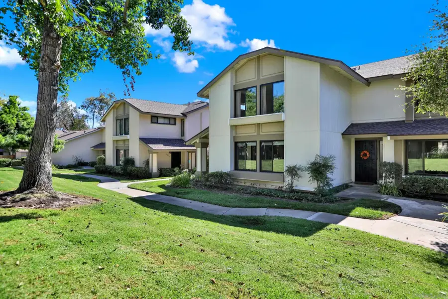 10148 Dafne Ln, San Diego, CA 92124 - #2