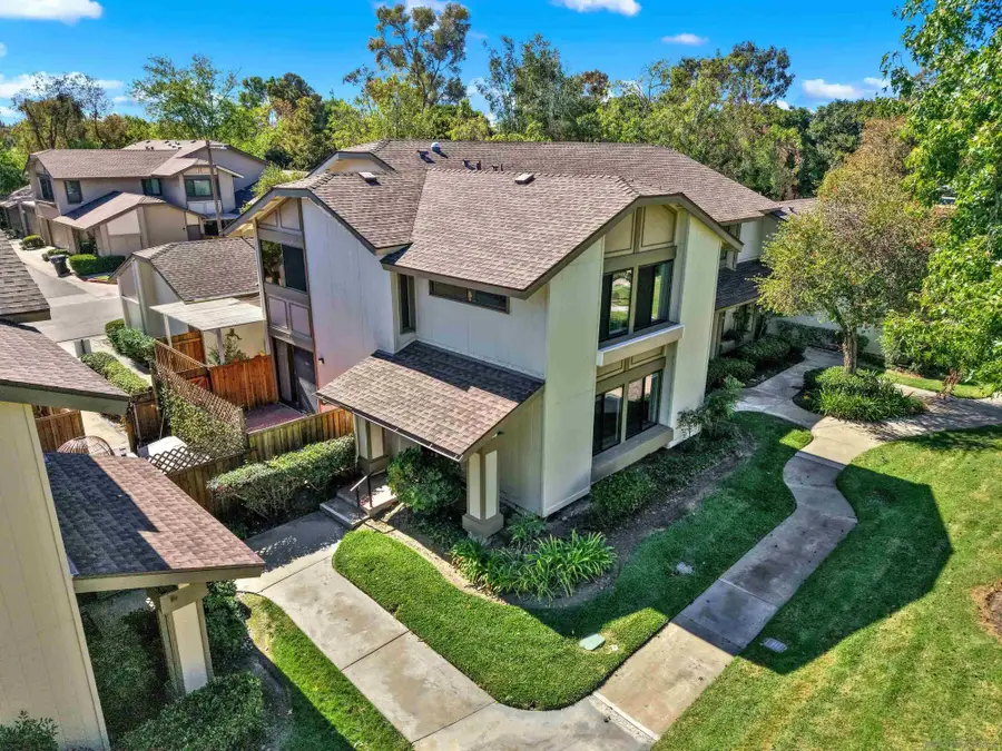 10148 Dafne Ln, San Diego, CA 92124 - #3