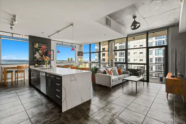 1494 Union St #905, San Diego, CA 92101