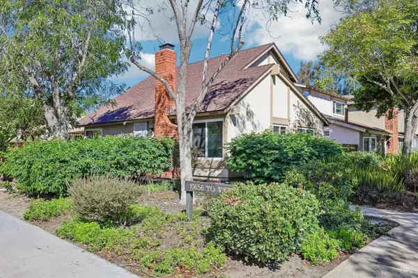 10664 Escobar, San Diego, CA 92124