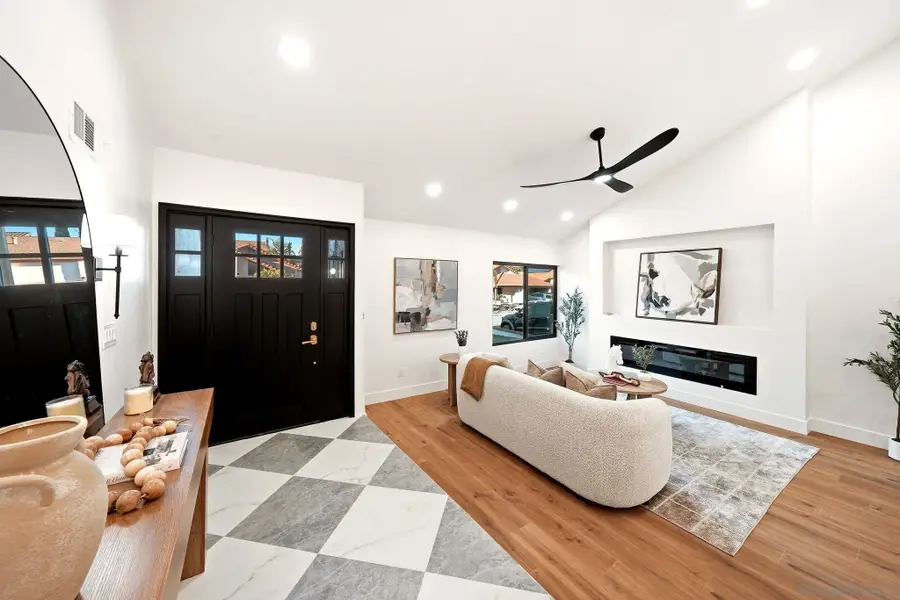 13293 Thunderhead, San Diego, CA 92129 - #2